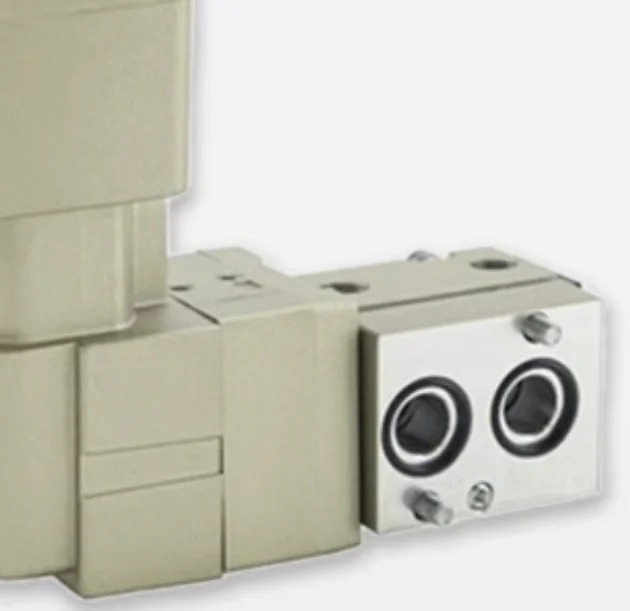 50-VFE3130-4T-02 50-VFE3130-4TD-02 50-VPE542-5T-02A 50-VPE542-4TD-02A 50-VPE542-4T-02A 50-VFE5120-5