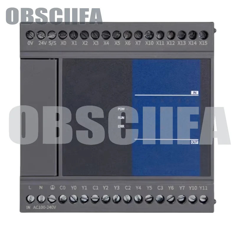 원본 M3S-24MT M3S-24MRT M3S-40MT M3S-40MR