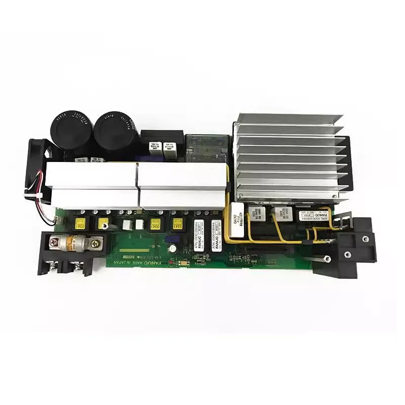 A16B-2202-0786 Fanuc 회로 기판 리퍼 완료 Ok A16B 2202 0786