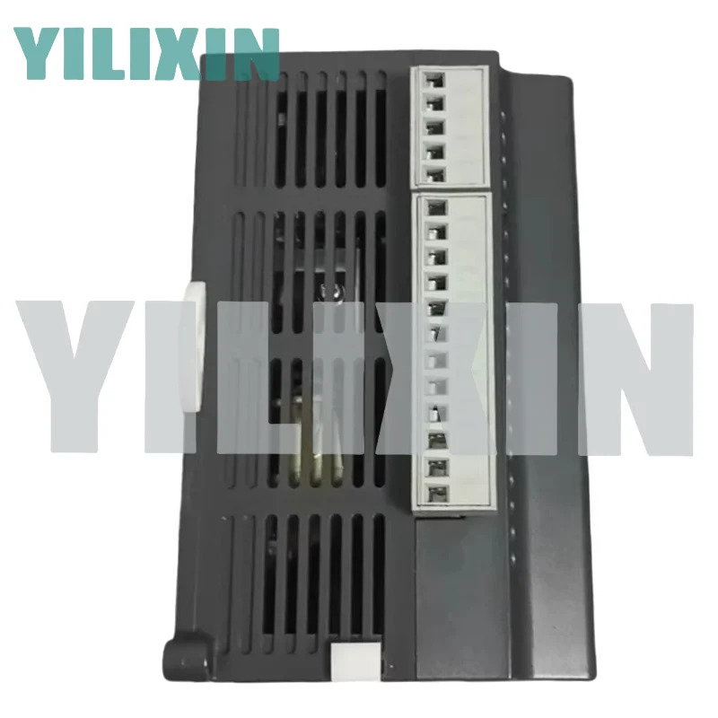 DVP24ES200R DVP24ES200T PLC 컨트롤러
