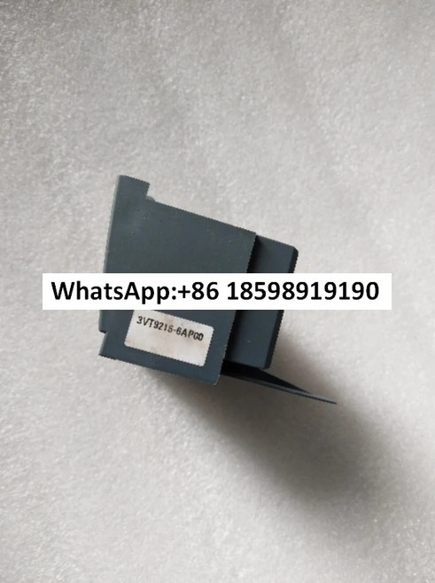 회로차단기 3VT2725 2AA36 0AA0 3VT9216 6AP00 3VT9225