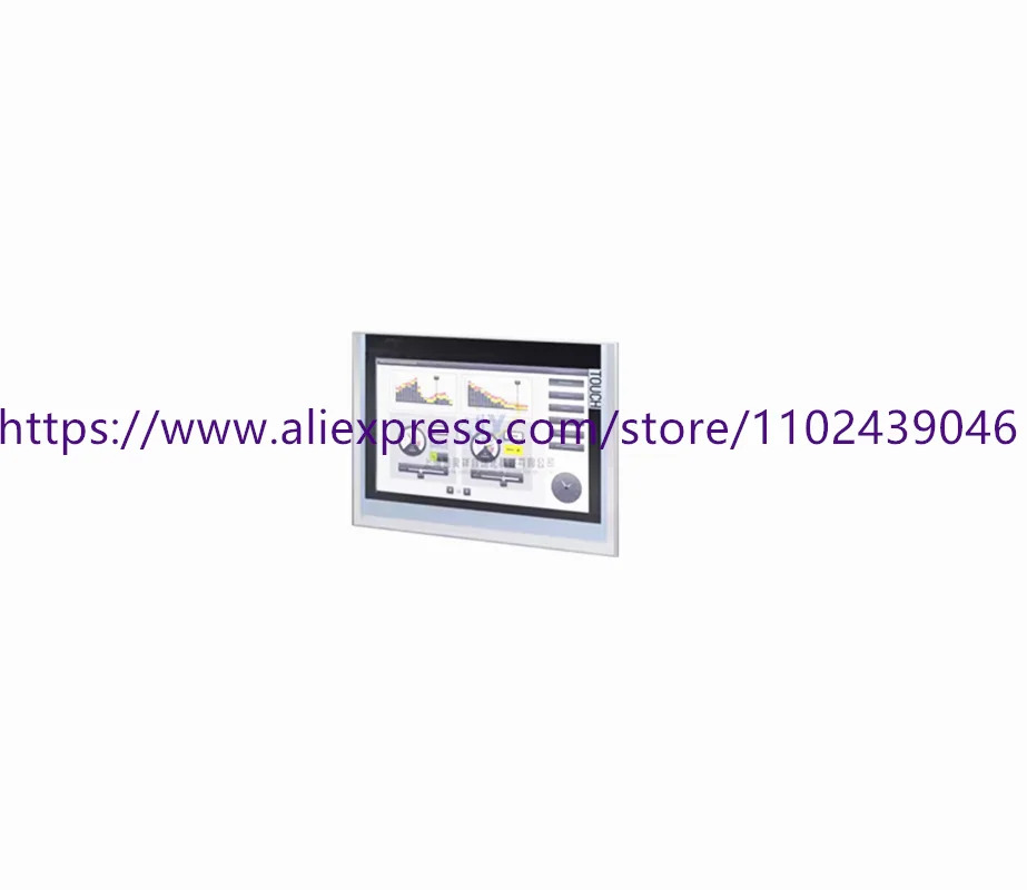62124-0XC02-0AX1