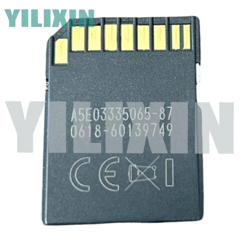 원본 6ES7954-8LC02-0AA0 PLC 모듈