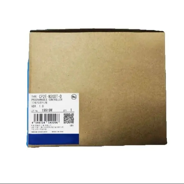 모터 모듈 CP2E-N30DR-D CP2E-N60DR-D CP2E-N60DT-A CP2E-S30DR-A CP2E-S40DR-A CP2E-S60DR-A CP2E-S30DT-D CP