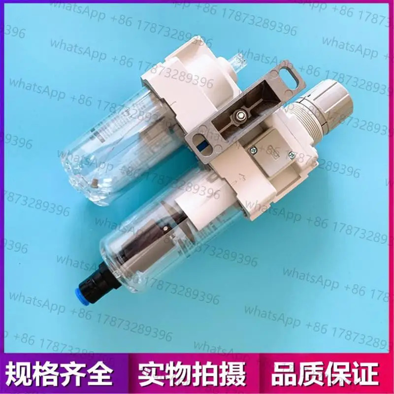 이필터 AC20A/AC30A/AC40A-01D/02D/03D/04D/G/DG-B