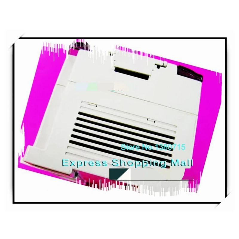 DVP64EH00R2 DVP64EH00R3 PLC