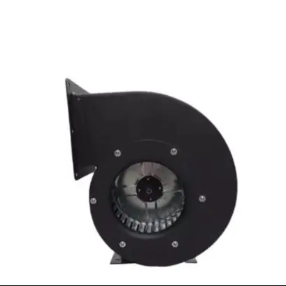 DEDONG 멀티 윙 원심 냉각팬 DE190-750W-380V 220V DE160-250W-380V DE230-1.5KW DE250-2.2KW DE300 DE150-200W