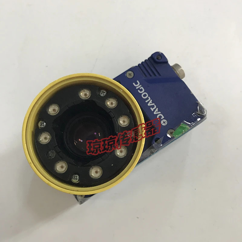 매트릭스 410 400-000
