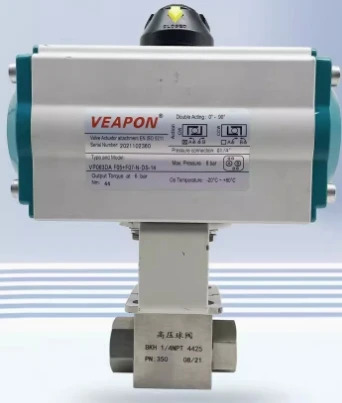 VEAPON 실린더 VP-0100B VP052DA VP050A VP200A VP400A VP500A VP-2000 VP600 VP063DA