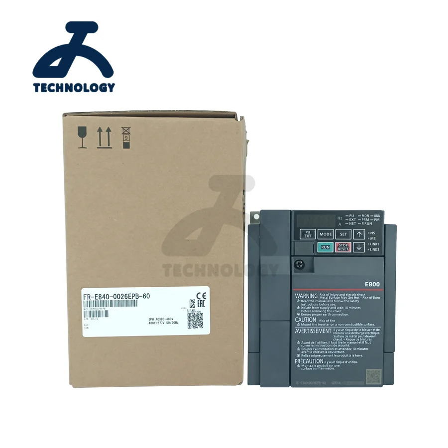 FR-CS84-012-60 FR-CS84-022-60 FR-CS84-036-60 FR-E740-7.5K-CHT FR-E740-11K-CHT FR-E740-15K-CHT 주파수 변