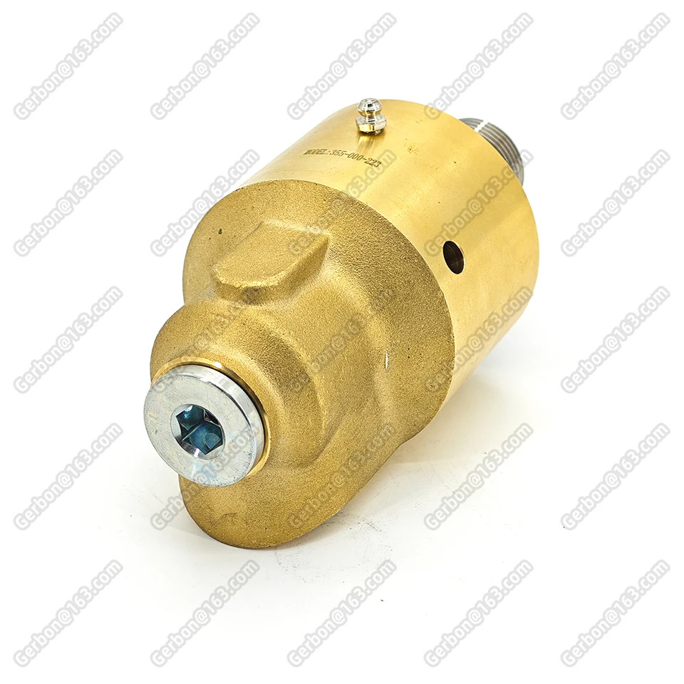 DEUBLIN 교체 357 1 인치 355-000-222 355-064-378 357-000-222 357-050-222 355-000-223 355-064-379 357-000