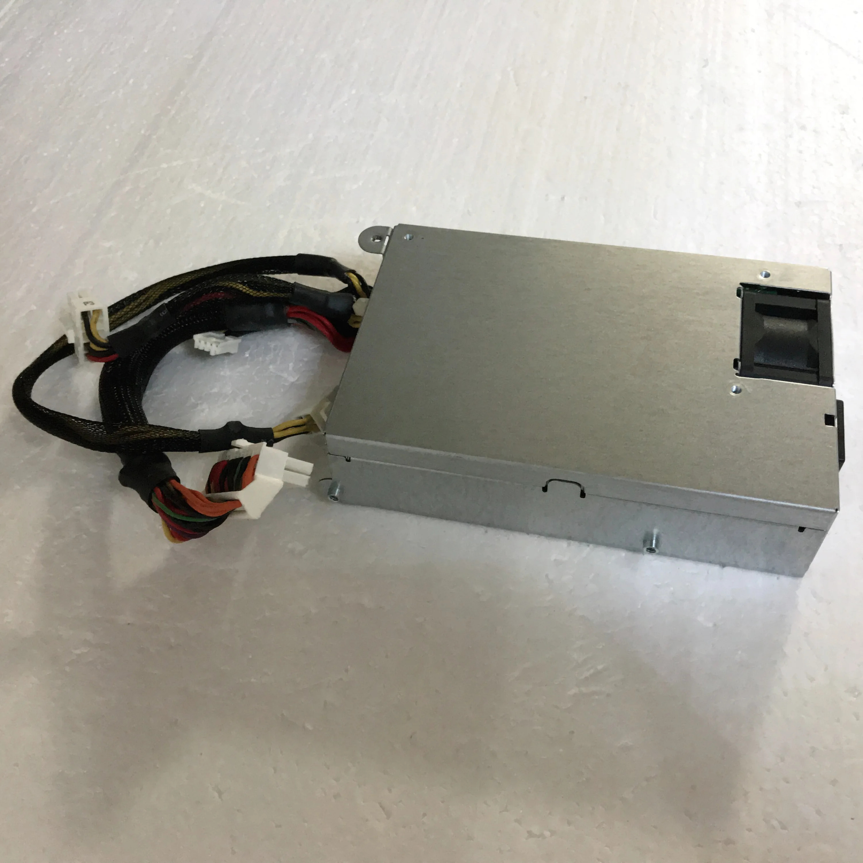 hp호환 DL320E Gen8 G8 V2 PSU 250W 전원공급장치 DPS-250AB-95 A 803700-101 809669-001 DPS-250AB-95A 거신