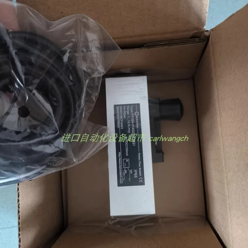 P56N-0.25KG14HR/B 압력 스위치 P56N-02.5KG14HR