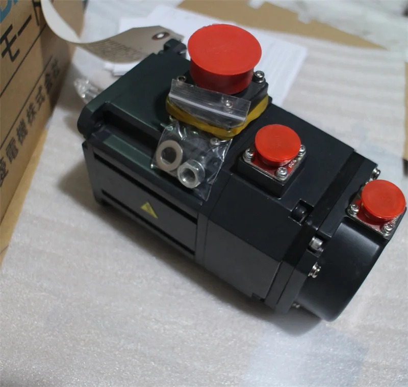 CNC 서보모터 HF75BS-A48 HF75K-S1 HF75K-S1-A47 HF75S HF75T