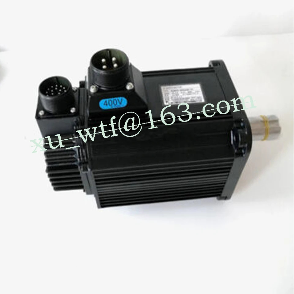 SGM호환GH-30DCA6F-OY AC 서보모터 2.9KW 400V 신