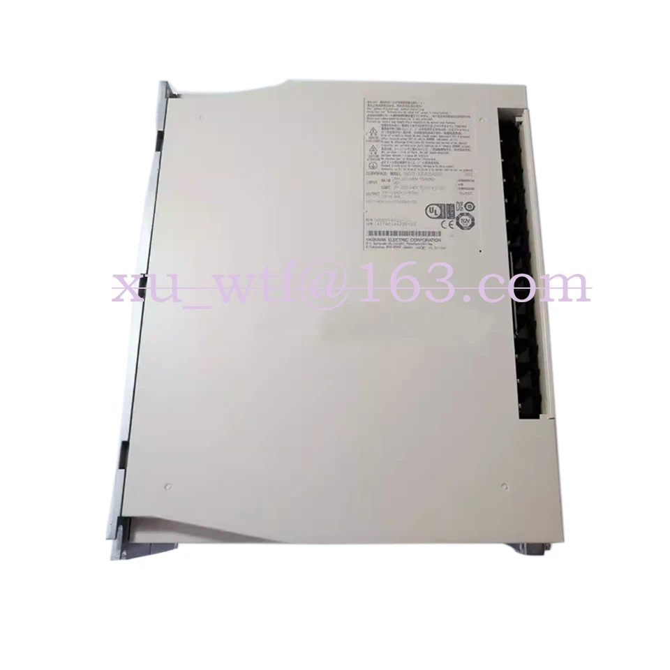 오리지널 서보 드라이브 SGD7S-330A00A002 신