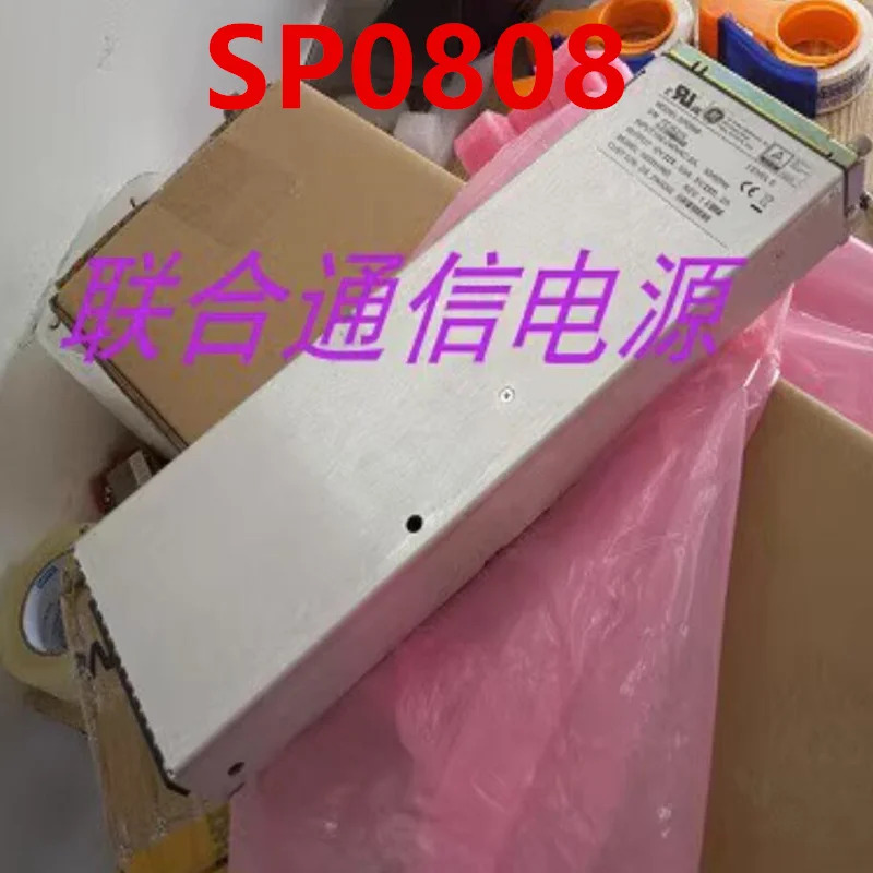 GE S7800C 5310 600W 전원공급장치 SP0808 DSPA600I DS-PA600I FC35319 신