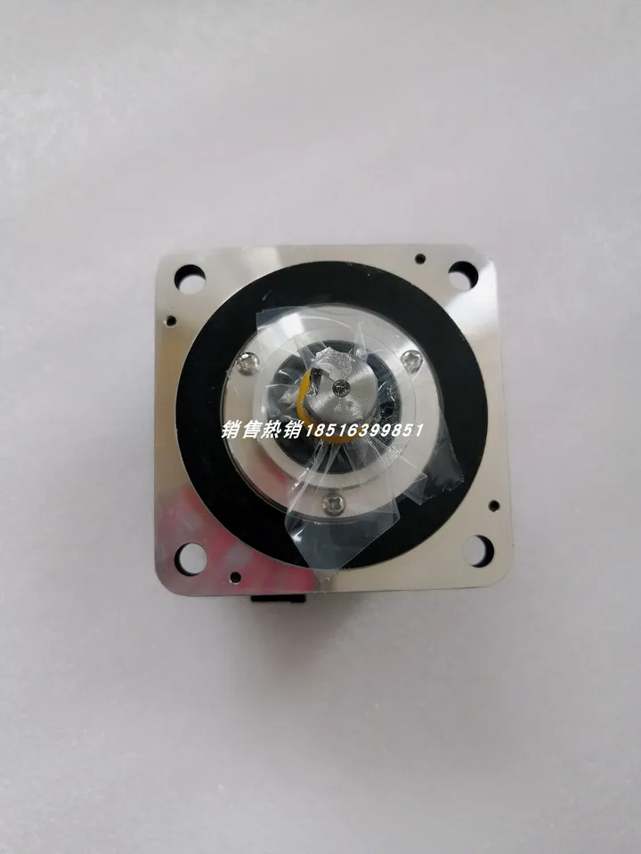 SGPMS-04ADK-HA12 Yaskawa 서보 드라이브