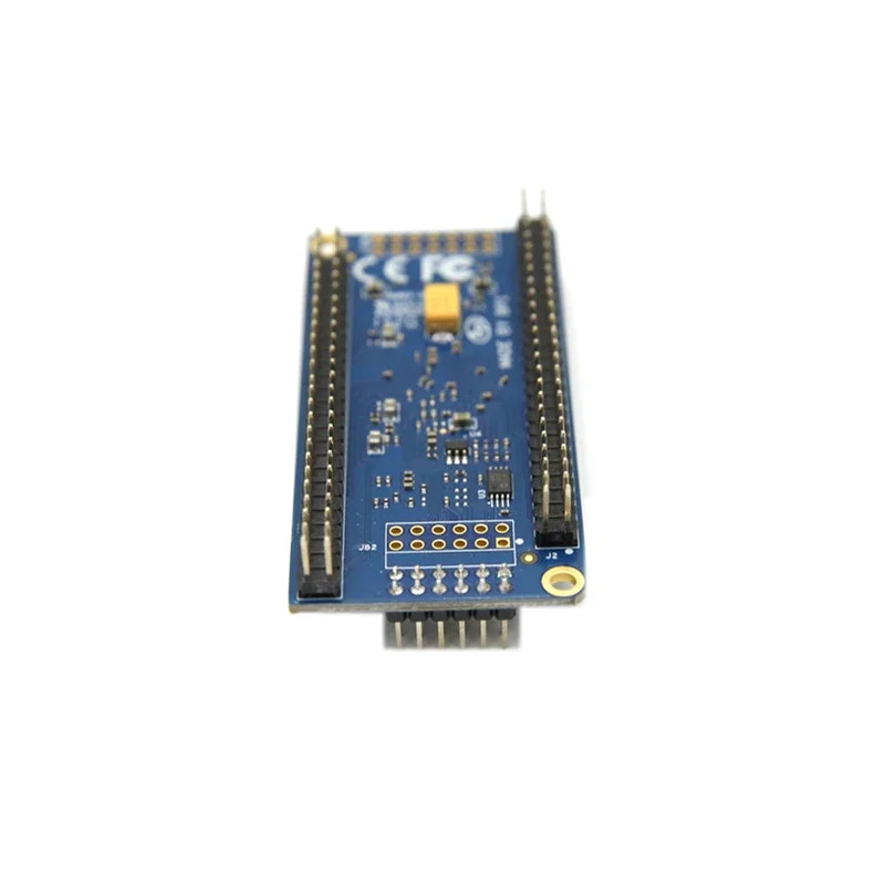 바나나 PI Xilinx Artix-7 FPGA 확장보드 신