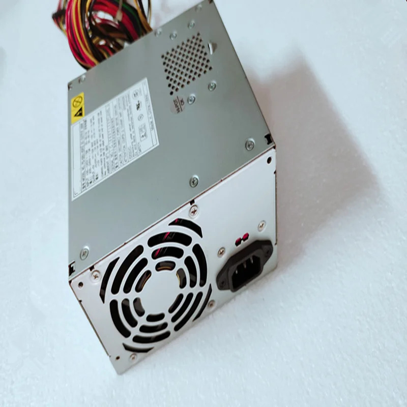 델 260 240 250W 전원공급장치 hp호환-P2507FWP K0564 PS-5251-2DFS 02N333 0F0894 PS-5251-2DF2 NPS-250KB D NPS-3