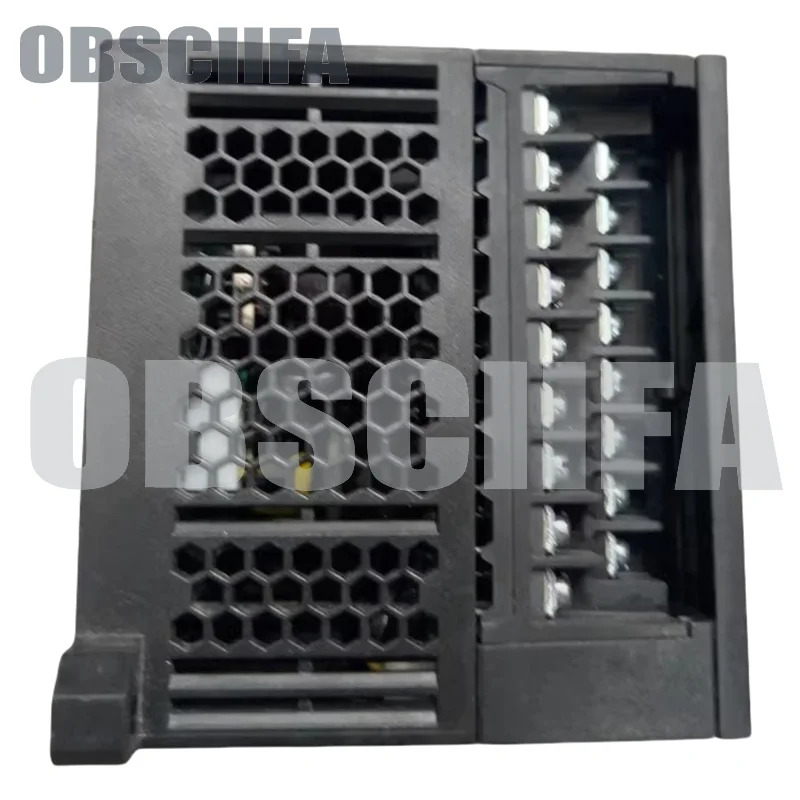 CP2E-E14DR-A CP2E-E20DR-A CP2E-N14DR-A CP2E-N14DT-A CP2E-N20DR-A CP2E-N20DT-A