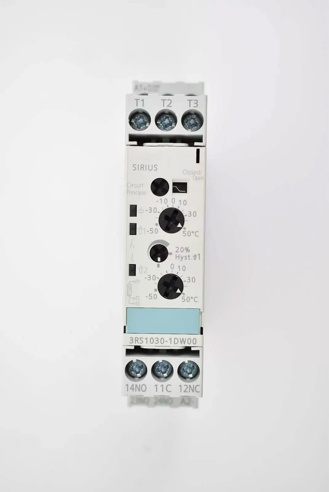 3RS1030-1DD00 3RS1030-1DD10 3RS1030-1DD20 3RS1030-1DW00 3RS1030-1DW10 3RS1030-1DW20 3RS1030-2DD20