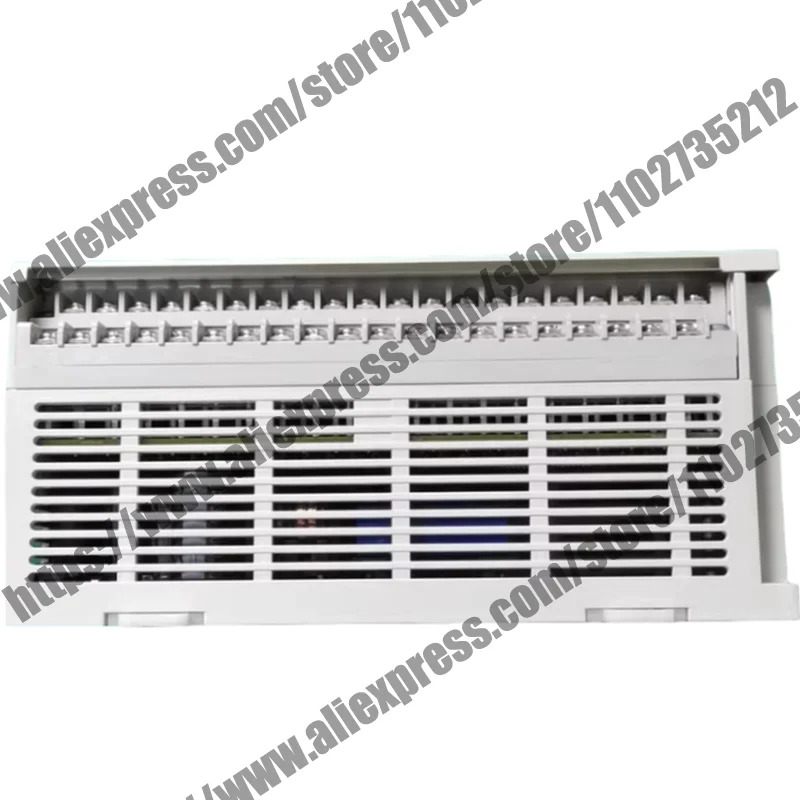 오리지널 FX3G-60MR/ES-A FX3G60MRESA