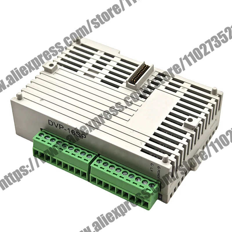 DVP16SP11R DVP16SP11T DVP16SP11TS DVP16SN11T DVP16SN11TS DVP16SM11N