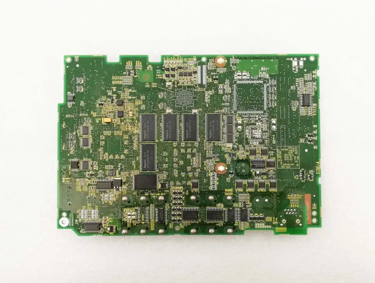 A20B-8201-0089 Fanuc 회로 기판 A20B82010089 신