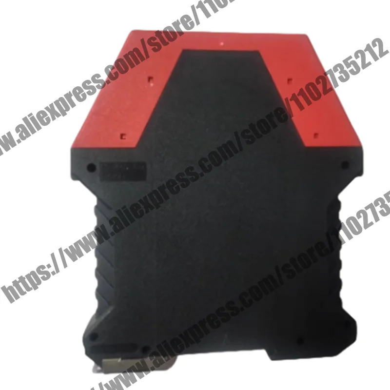 원본 XPSAC5121 XPSAC3721 XPSAF5130 XPSAC5121P XPSAFL5130 XPSDMB1132