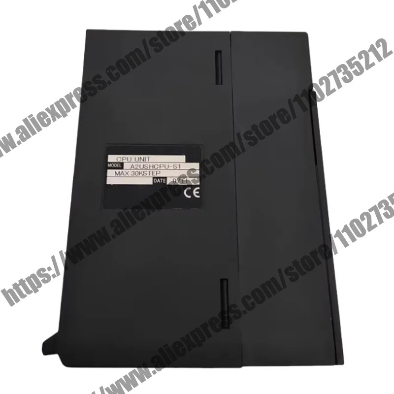 원본 A2USHCPU-S1 A2USHCPU S1 A2USHCPUS1
