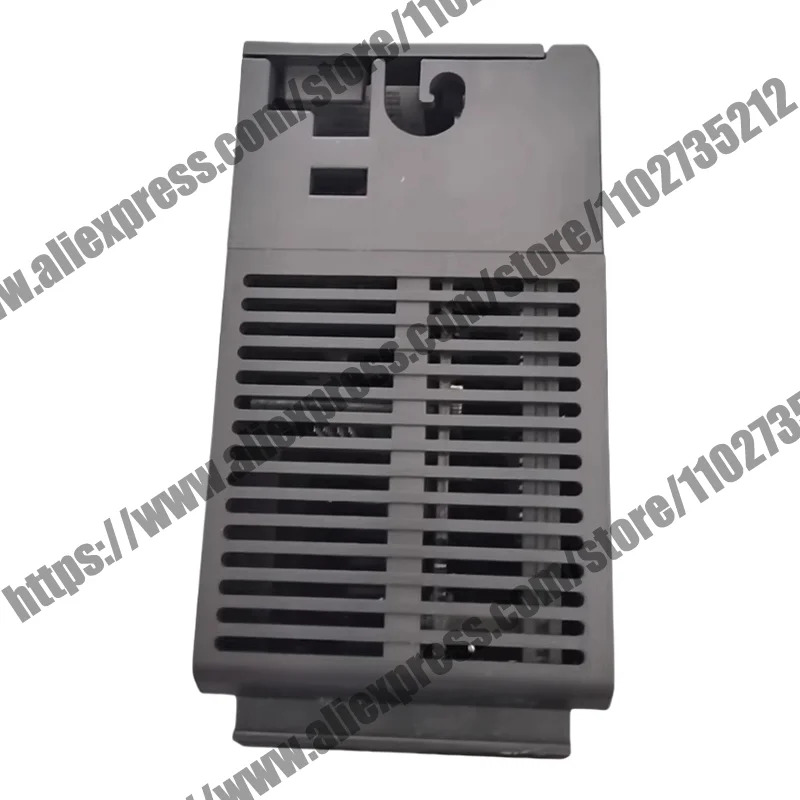원본 A2USHCPU-S1 A2USHCPU S1 A2USHCPUS1