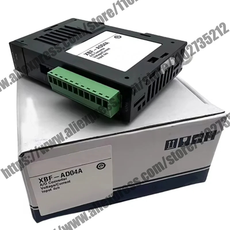 오리지널 XBF-AD04A XBE-DR16A XBF-AD08A XBF-DV04A XBF-DC04A XBF-LD02S