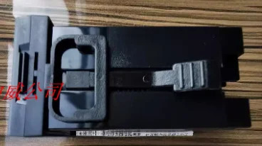 JD DB5010- 101100  201002 압력 표시 1000-650-230 1000-651-240
