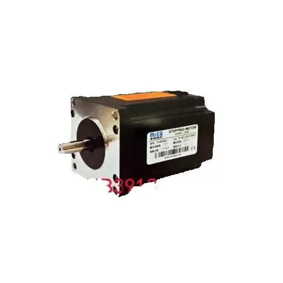 MIGE 3상 드라이브 DHBQ30722A DHBQ30722B DHBQ3422 모터 FHB3913-H