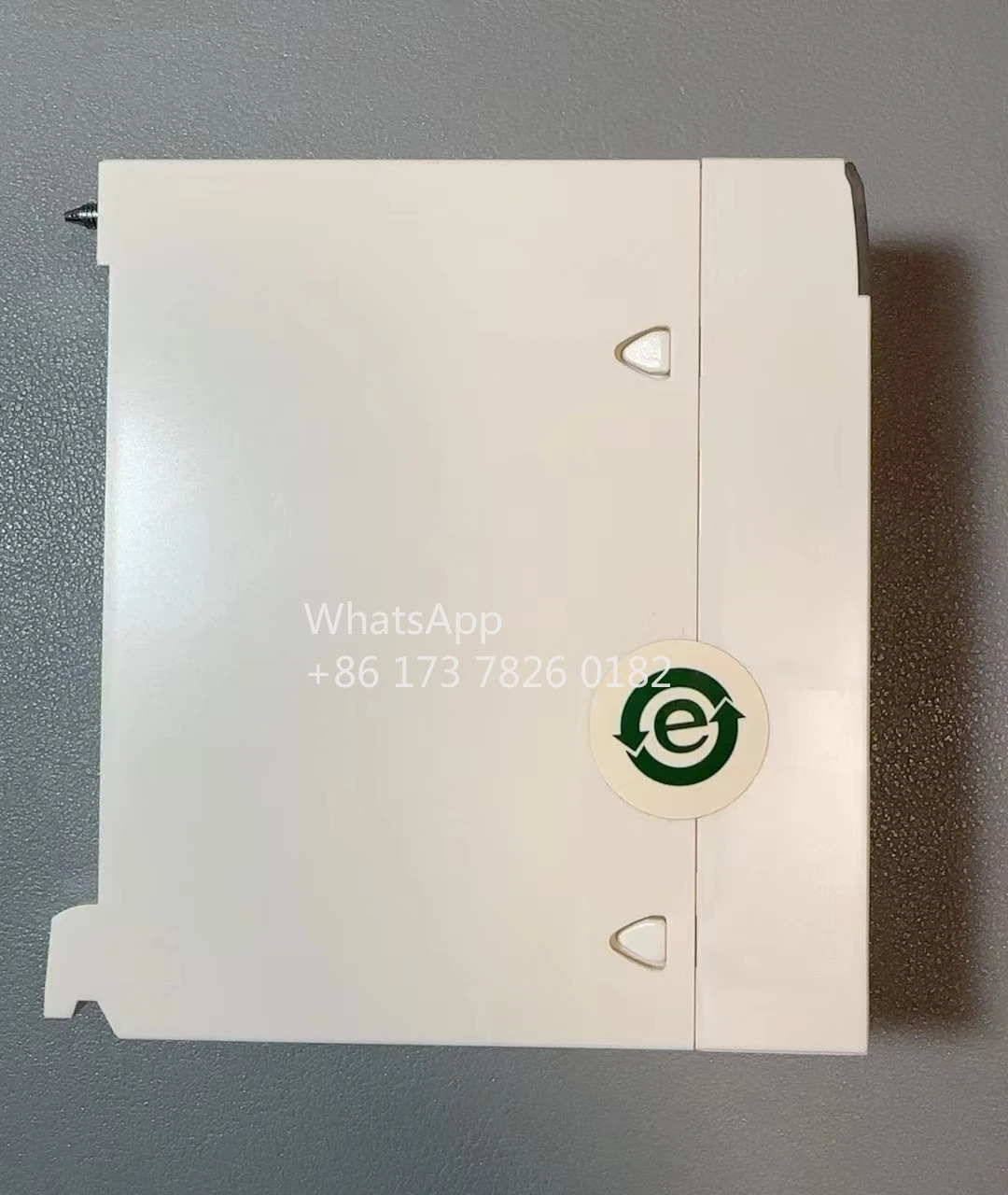 BMXEHC0200 리퍼 PLC 모듈 기능 OK
