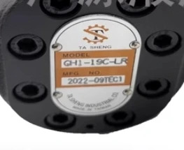 TA SHENG 화학 펌프 GH1-19C-LR GH1-02C-LR GH1-04C-LR GH1-07C-LR GH1-10C-LR GH1-15C-LR GH1-10C-LL GH2-30C
