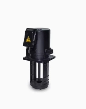 HANSUNG 공작 기계 냉각 펌프 HCP-250F HCP-180F HCP-250S HCP-60S HCP-100S HCP-120S HCP-400MF HCP-3700MF HCP-4