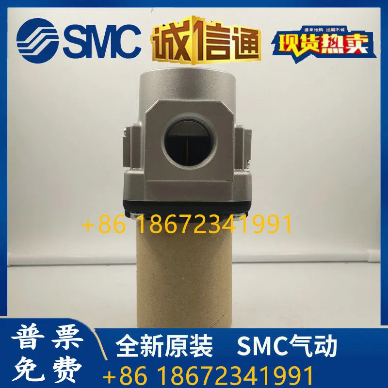 SMC 오리지널 압력 조절기 AR60-10-B AR60-10B-B AR60-10G-B AR60-10BG-B