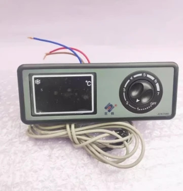 JUCHUANG 디스플레이 컨트롤러 JCW-F080 JC-602 EC-002 JC-601 JC-104 JC-105 JC-620 JCW-F00HV JCW-F16HV JCW-F05H