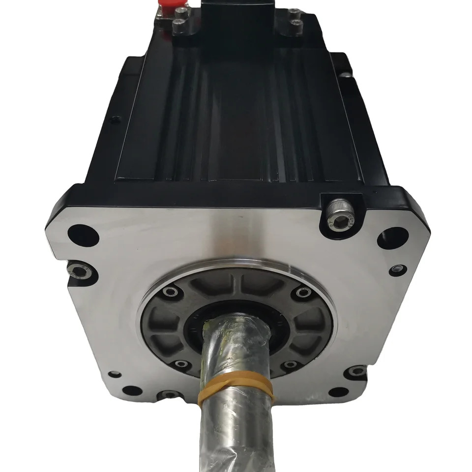 CNC 서보모터 HG453BS 신 오리지널