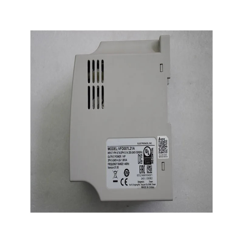 Ipm 엘리베이터 PM400DVA060