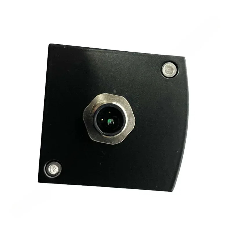 비례 밸브 VP5006BJ111H00 VP5010BJ111H00 VP5006BJ411H00 압력 제어