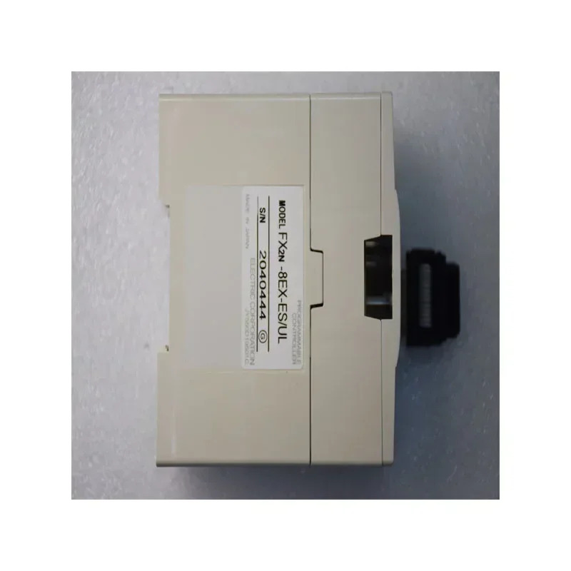 Plc 프로 A0J2-62DA