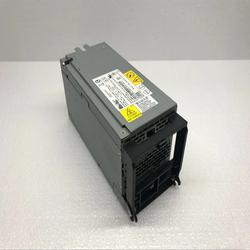Dell PowerEdge1800 PSU 675W 전원공급장치 0P2591 0FD732 0GJ315 0KD045 0KD084 DPS-650BB A 7000880-0000 신