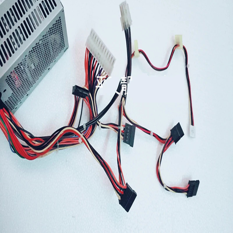 hp호환 ML110G6 PSU 300W 전원공급장치 DPS-300AB-50 A 576931-001 573943-001 DPS-300AB-50A 신