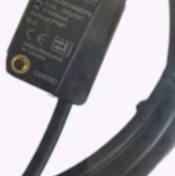 OS10S-AK1000DP6 OS10S-AK1500LN6 OS10S-AK1000LP6Q8 R OS10S-AK1500LP6Q8 OG18-AK100VN6 OS10S-AK4000DP6