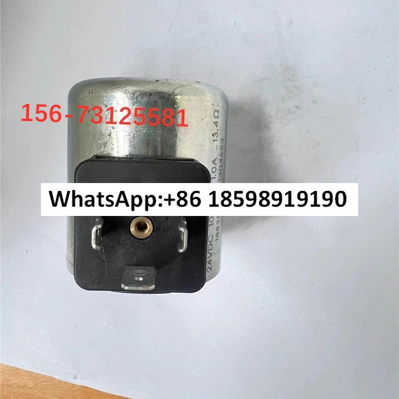 오리지널 포장 18838500 야제 27824200 코일 18838300 16196200 19696100 신