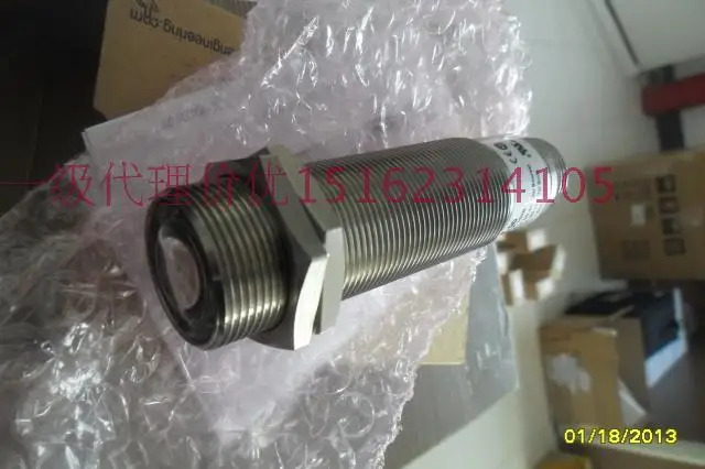 SM2A30SRLNC SM2A30SRLNCQD 배너 초장거리 샷