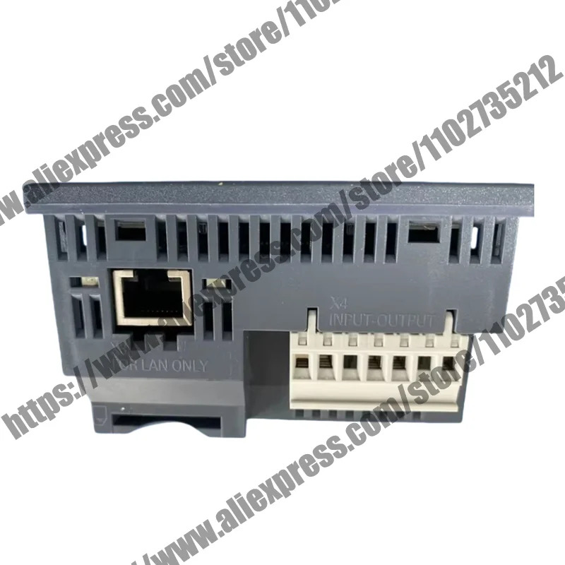 원본 7KM2111-1BA00-3AA0 PAC3200